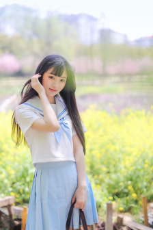 电视剧从爱情开始