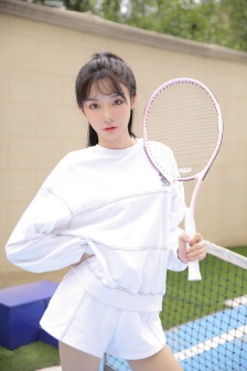 杨敏思版本1-5正版成绩